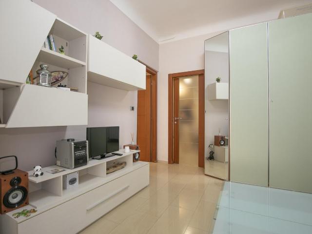 Appartamento 5 vani 85mq