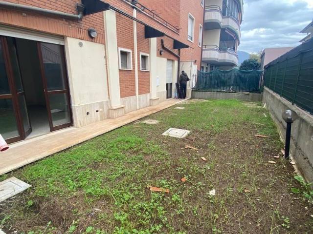 Appartamento 5 vani 85mq
