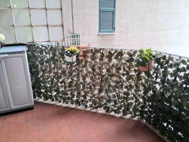 Appartamento 5 vani 85mq