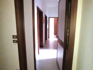 Appartamento 5 vani 88mq