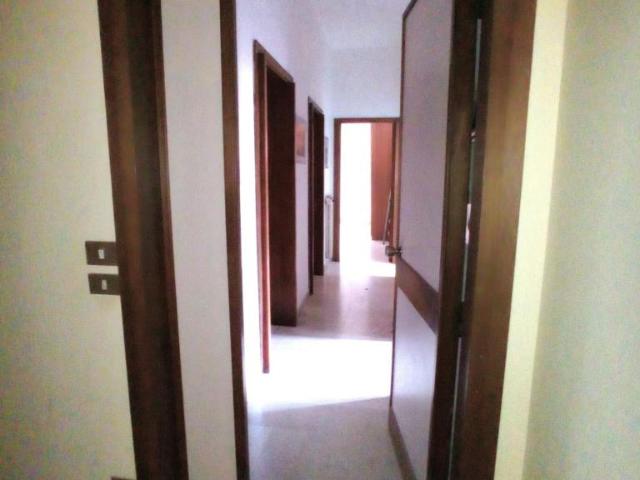 Appartamento 5 vani 88mq