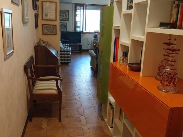 Appartamento 5 vani 90mq