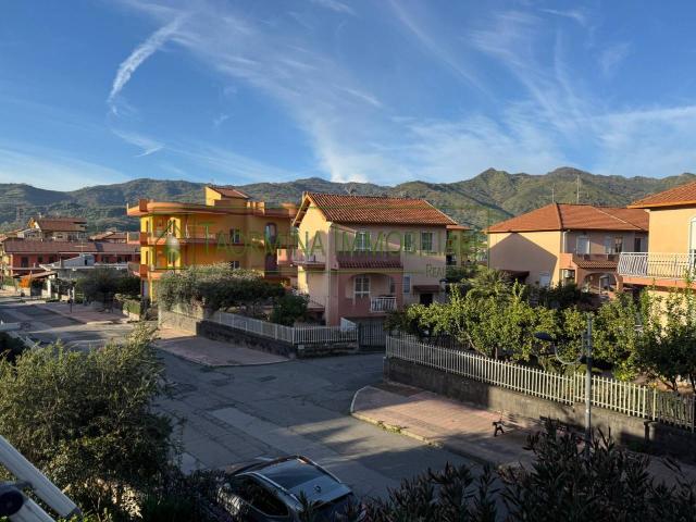 Appartamento 5 vani 90mq