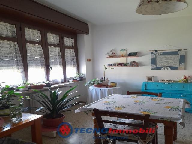 Appartamento 5 vani 90mq