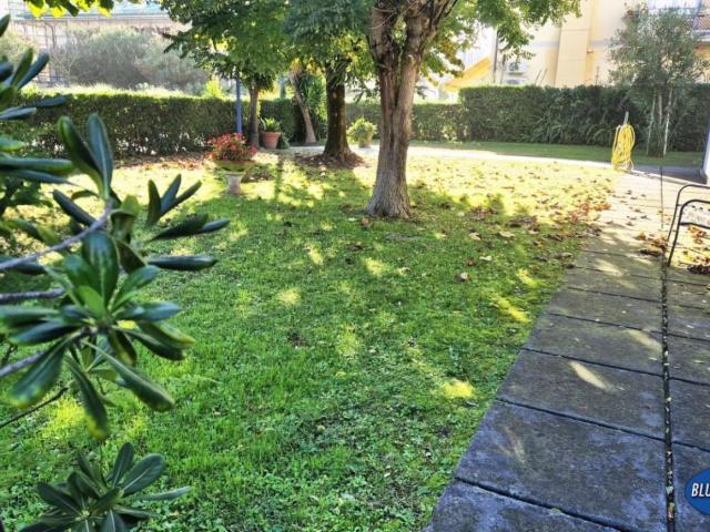 Appartamento 5 vani 91mq