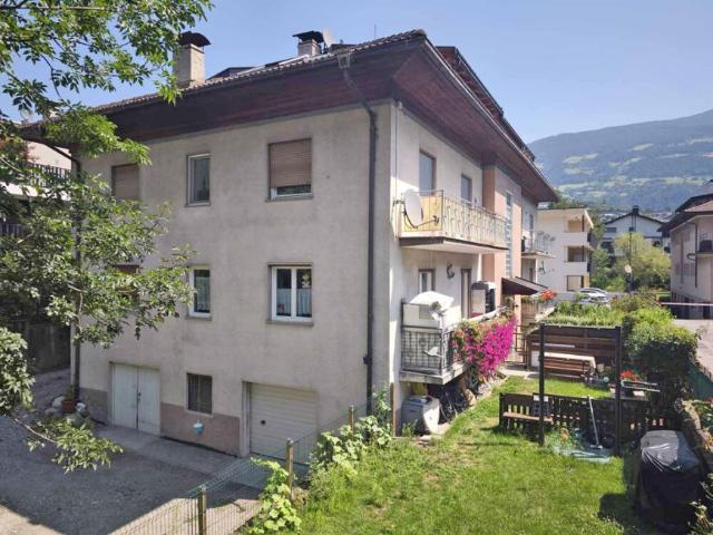 Appartamento 5 camere da letto, Brixen Italien 39042 DS104827133