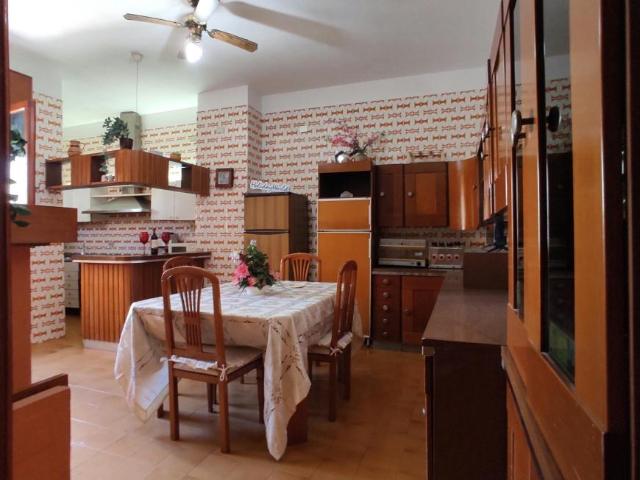 Appartamento 5 camere da letto, Gallipoli Gallipoli 73014 DS102814095