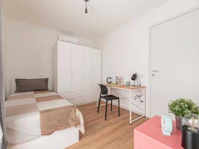 Appartamento 5 camere da letto, Padova Padova 35135 DS104958385