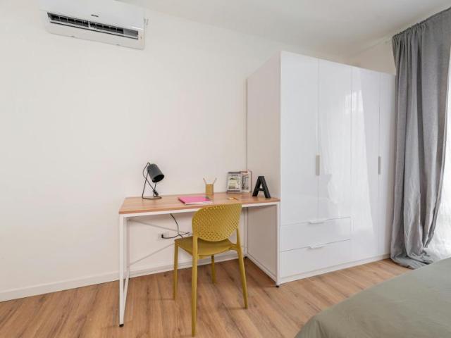 Appartamento 5 camere da letto, Padova Padova 35135 DS104958389