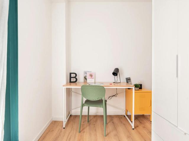 Appartamento 5 camere da letto, Padova Padova 35135 ES104958387