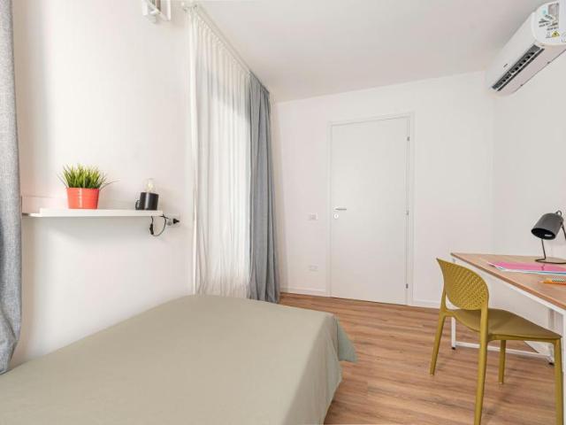Appartamento 5 camere da letto, Padova Padova 35135 ES104958389