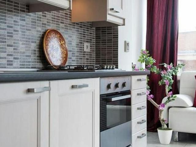 Appartamento 5 camere da letto, Rome Rome 00152 DS105794162