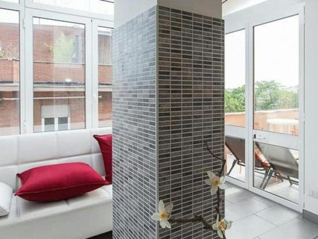 Appartamento 5 camere da letto, Rome Rome 00152 ES105794162