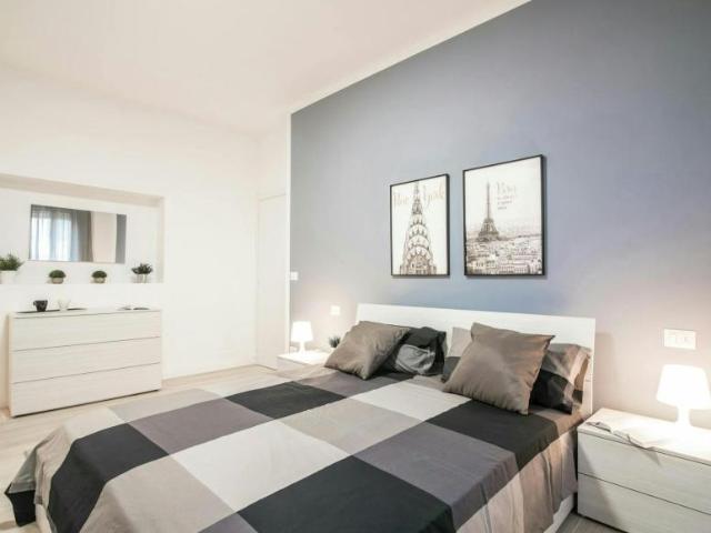 Appartamento 5 camere da letto, Venice Venice 30171 DS101844393