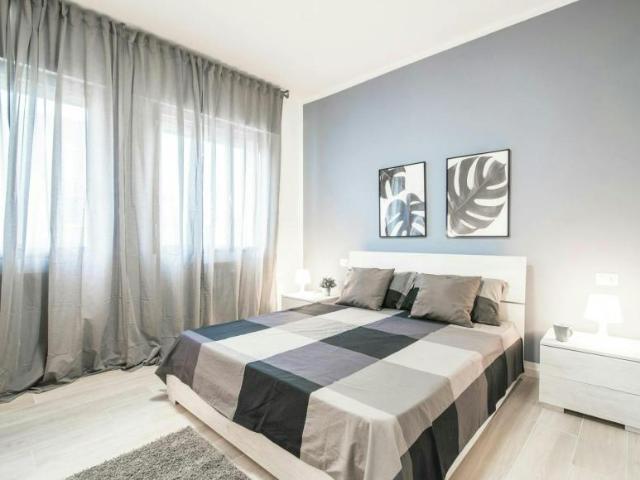 Appartamento 5 camere da letto, Venice Venice 30171 DS102853300