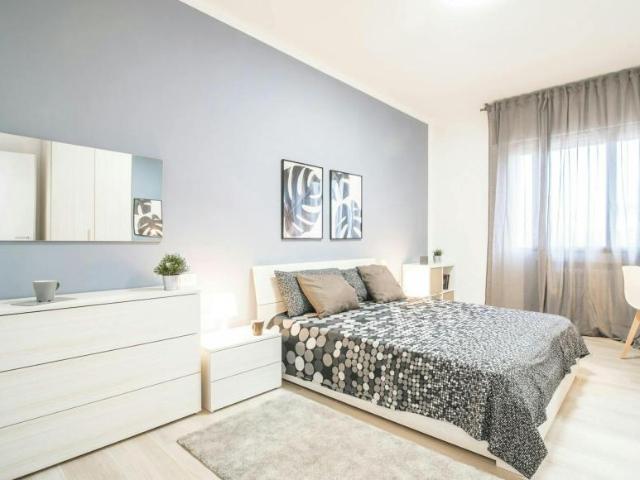 Appartamento 5 camere da letto, Venice Venice 30171 DS102853302