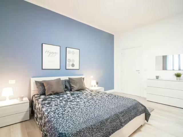 Appartamento 5 camere da letto, Venice Venice 30171 DS96742212