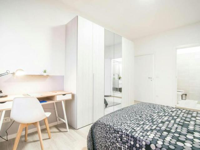 Appartamento 5 camere da letto, Venice Venice 30171 ES102853302