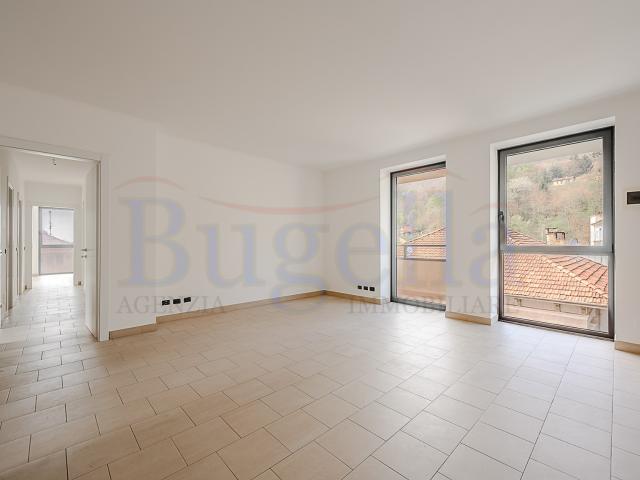 Appartamento 5 Locali in affitto Valdilana Valle Mosso