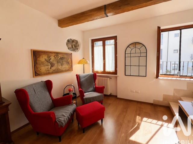 Appartamento 5 locali in Verona