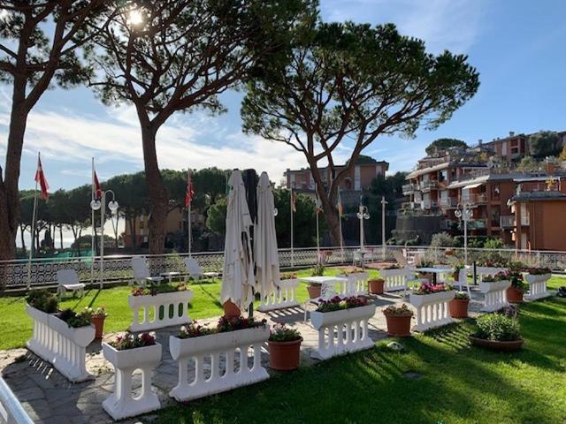 Appartamento 60mq