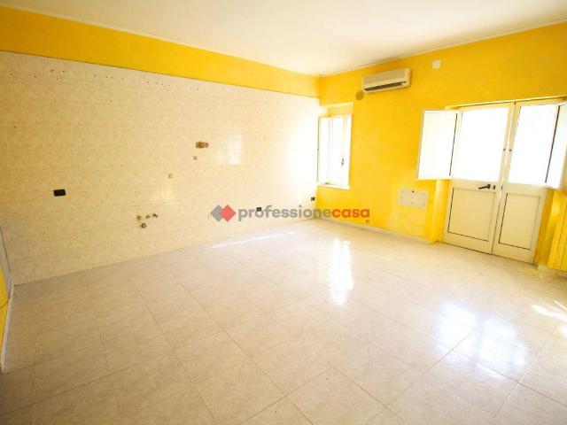 Appartamento 60mq