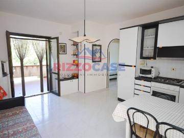 Appartamento 60mq