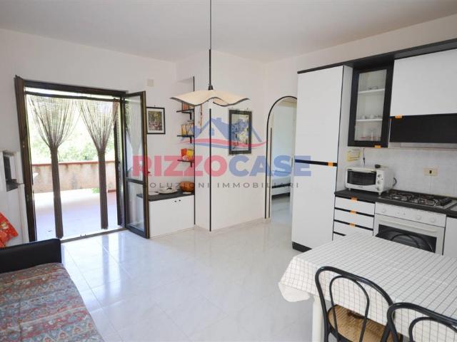Appartamento 60mq