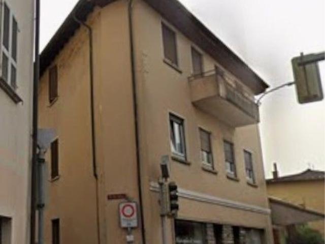 Appartamento