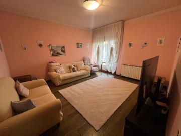 Appartamento