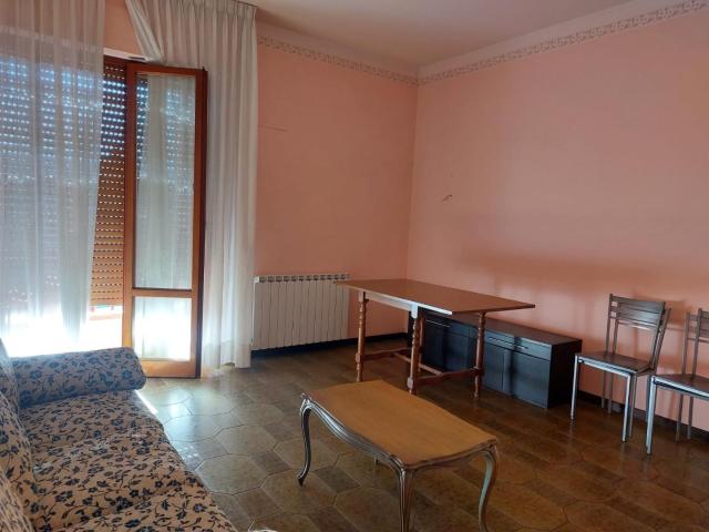 Appartamento