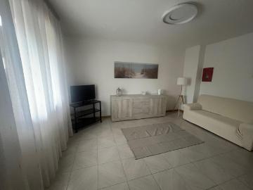 Appartamento