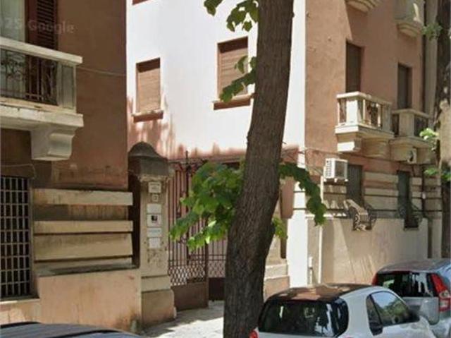 Appartamento 6 vani 150mq