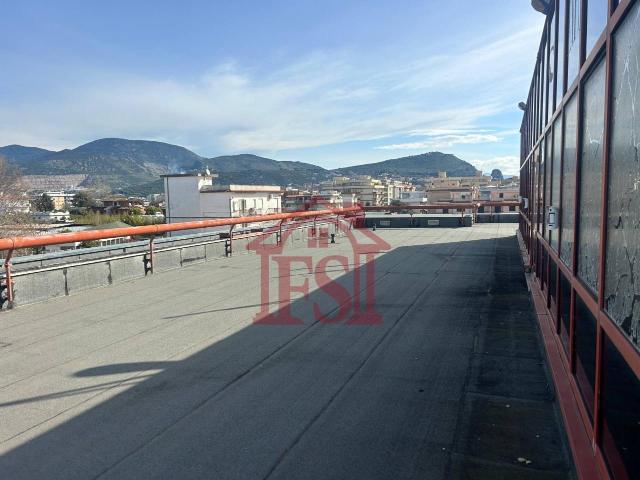 Appartamento 15 vani 1500mq