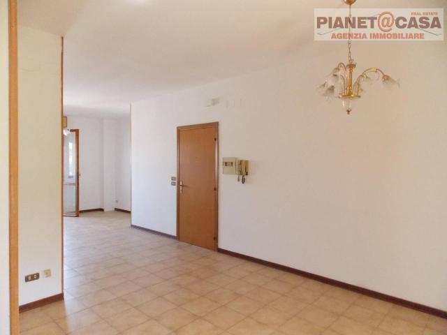 Appartamento 6 vani 150mq