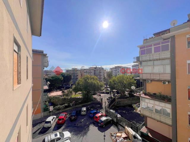 Appartamento 6 vani 160mq