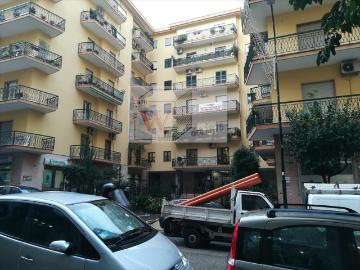 Appartamento 6 vani 120mq