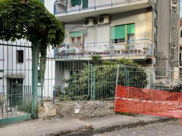 Appartamento 6 vani 120mq