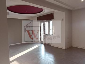 Appartamento 6 vani 130mq