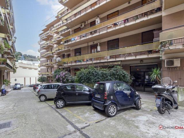 Appartamento 6 vani 280mq