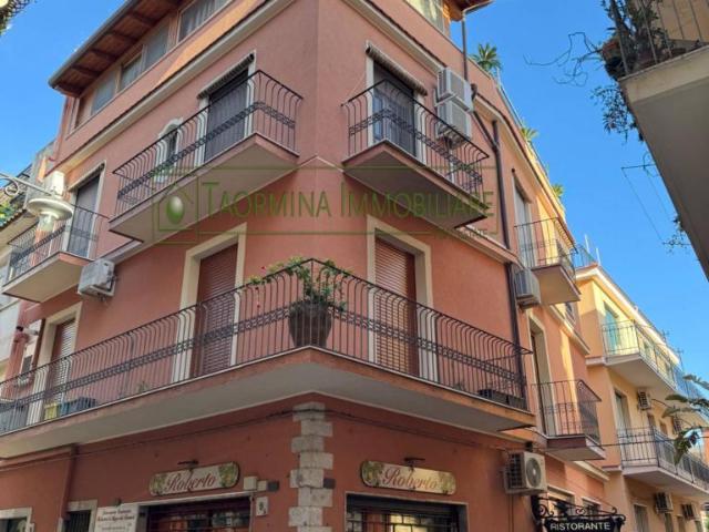 Appartamento 6 vani 237mq