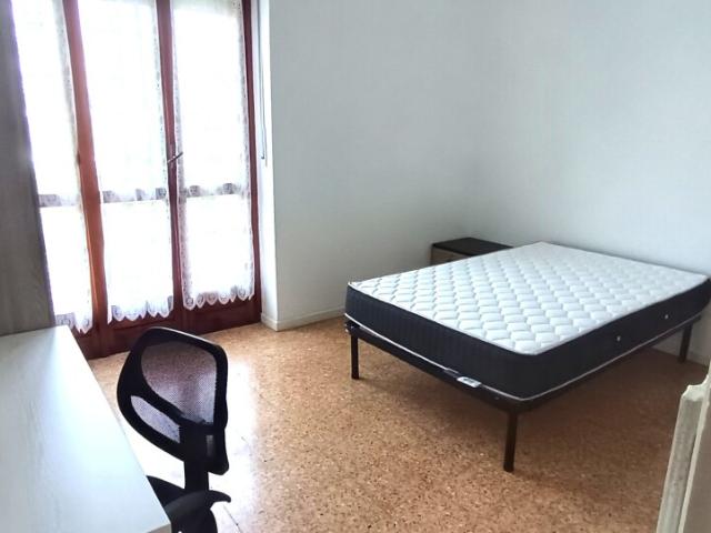 Appartamento, 6 VANI