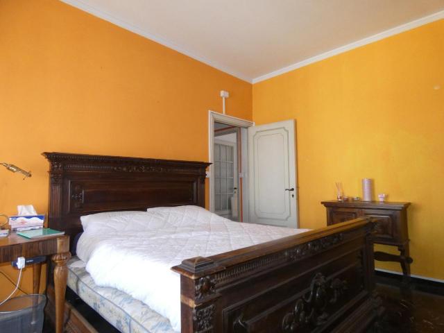 Appartamento 6 vani 90mq