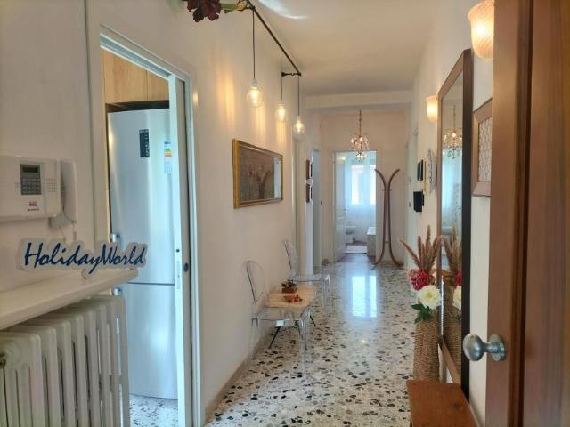 Appartamento 6 camere da letto, Casoli Casoli 66043 ELS91756630