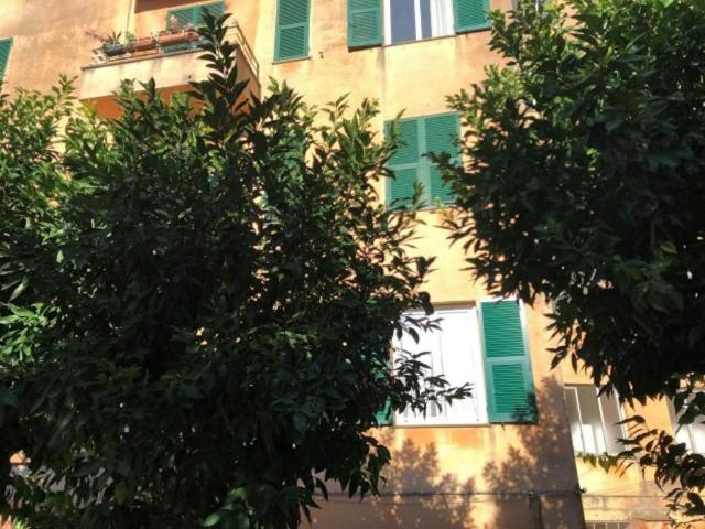 Appartamento 6 camere da letto, Genoa Genoa 16167 ELS103391289