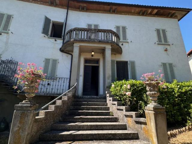 Appartamento 6 camere da letto, Maranzana Piemonte DS103329084