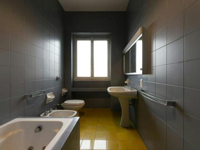 Appartamento 6 camere da letto, Milan Milan 20136 DS105603126