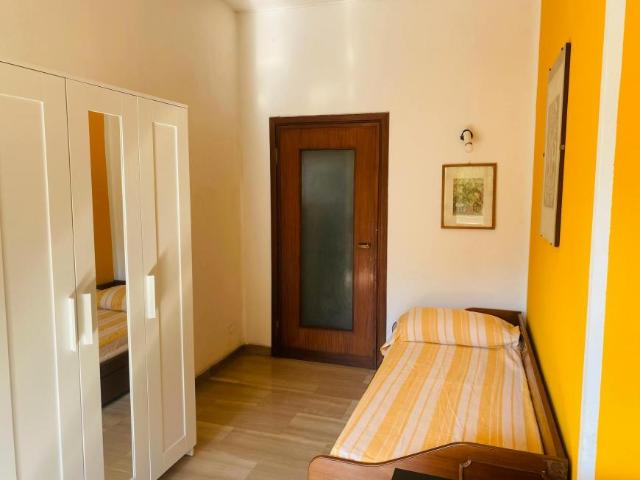 Appartamento 6 camere da letto, Milan Milan 20156 ES103092246