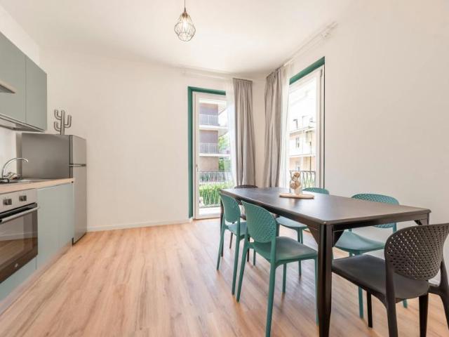 Appartamento 6 camere da letto, Padova Padova 35135 ES104958382