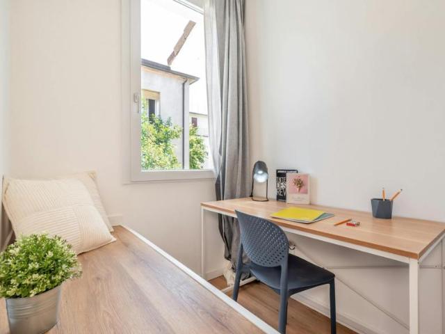 Appartamento 6 camere da letto, Padova Padova 35135 ES104958330